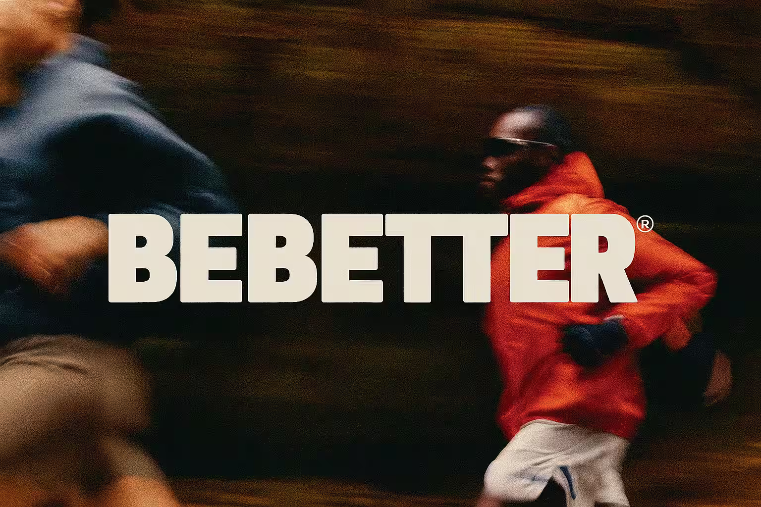 Preview of BeBetter